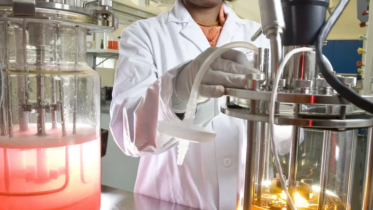 Portal Mixture Guide