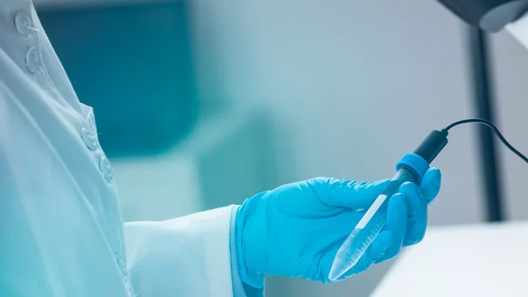 Alphagaz 1, 2 e Mix: conheça nossos gases especiais!