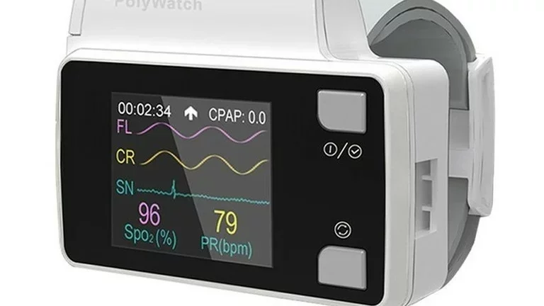 Press Release - Congresso Brasileiro do Sono