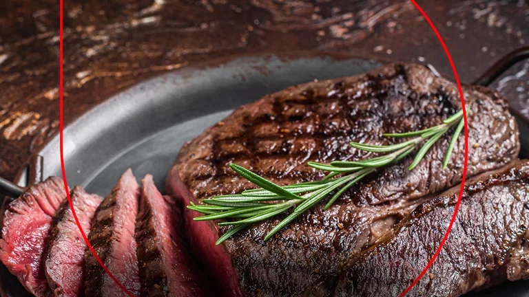 Qual a importância dos gases no processo de produção de alimentos?