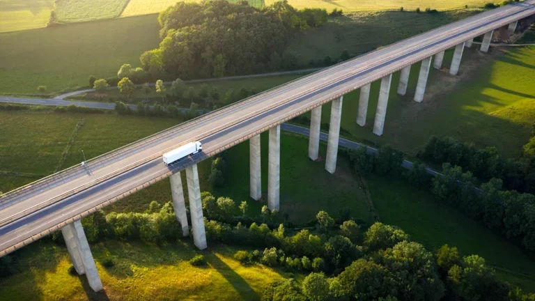 Hidrogênio - Com o hidrogênio, a transição energética é mais rápida