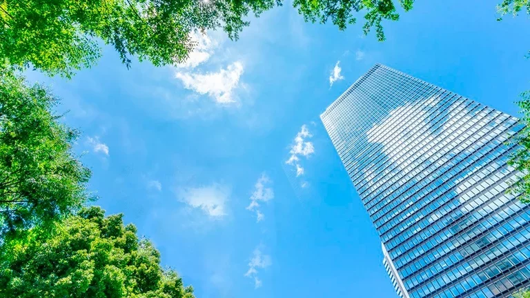 Sustentabilidade e tecnologia: conheça as ações da Air Liquide para um futuro mais verde