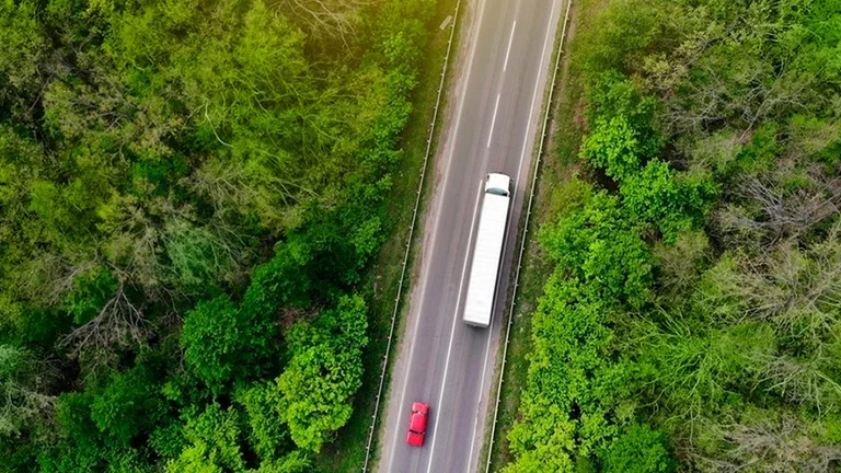 Hidrogênio ganha espaço na mobilidade conheça as principais iniciativas