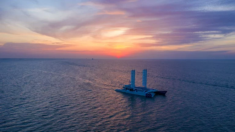 Banner Oficial - Energy Observer (5.2)