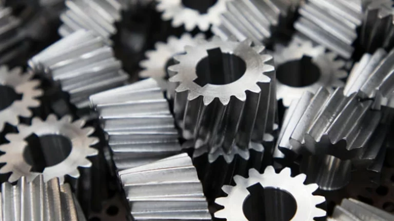 Tratamento Térmico - Conheça a influência dos gases industriais nos processos