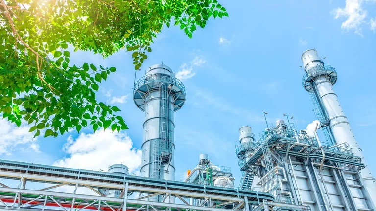 Alphagaz - A importância dos gases puros para a indústria