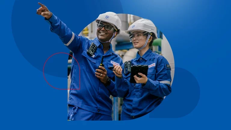 Capa - Saiba tudo sobre o manuseio adequado de cilindro de gases