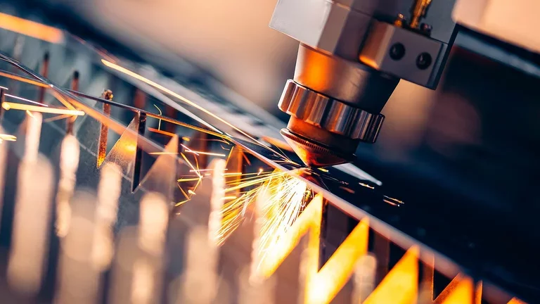 Banner - Gases Premium - Saiba como elevar a qualidade dos processos industriais