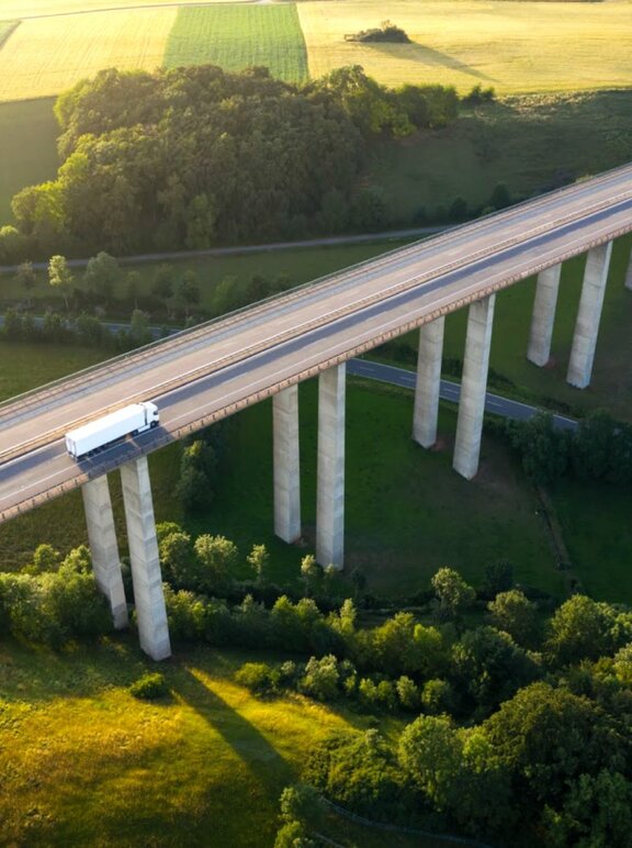 Hidrogênio - Com o hidrogênio, a transição energética é mais rápida