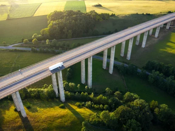 Hidrogênio - Com o hidrogênio, a transição energética é mais rápida