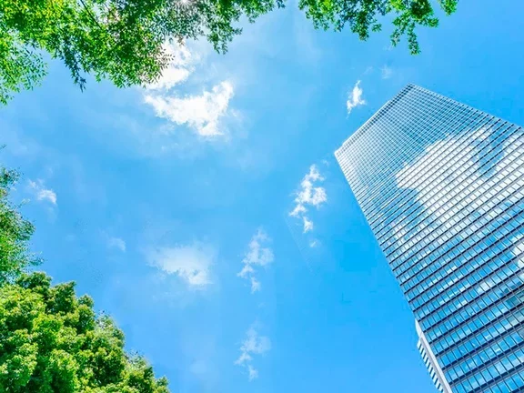 Sustentabilidade e tecnologia: conheça as ações da Air Liquide para um futuro mais verde