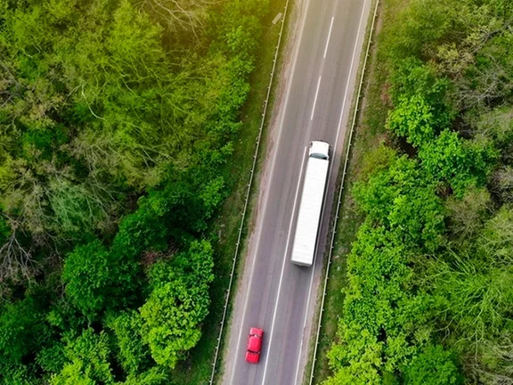 Hidrogênio ganha espaço na mobilidade conheça as principais iniciativas