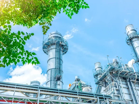 Alphagaz - A importância dos gases puros para a indústria