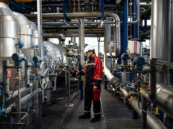 Banner - Economia e Eficiência - Saiba como a solução ALIGAL redefine a carbonatação das bebidas