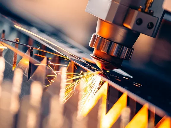Banner - Gases Premium - Saiba como elevar a qualidade dos processos industriais