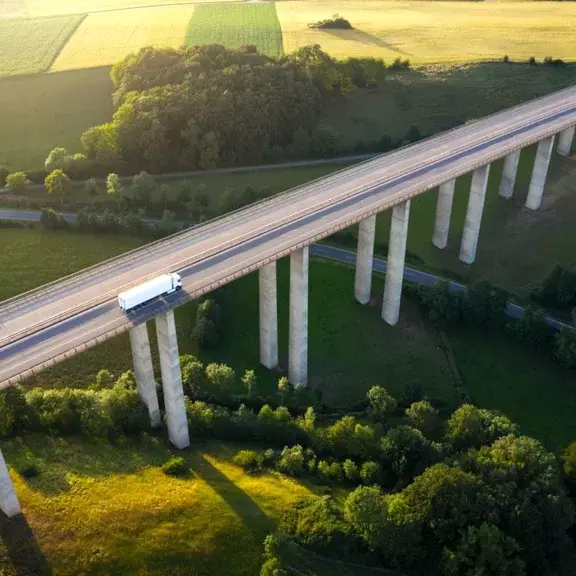 Hidrogênio - Com o hidrogênio, a transição energética é mais rápida